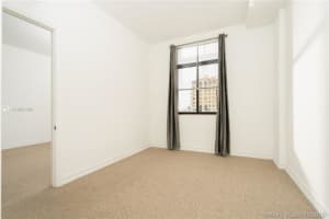 1805 Ponce de Leon, Coral Gables, FL 33134, Sold 01/13/20