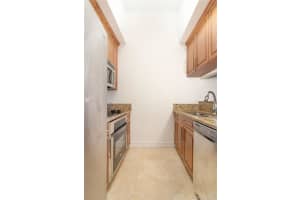1805 Ponce de Leon, Coral Gables, FL 33134, Sold 01/13/20