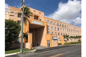 7420 W 20th Ave, Hialeah, FL 33016, Sold 04/03/19