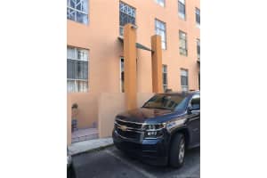 7420 W 20th Ave, Hialeah, FL 33016, Sold 04/03/19