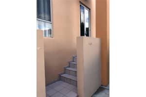 7420 W 20th Ave, Hialeah, FL 33016, Sold 04/03/19