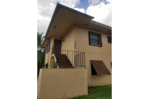 6866 NW 173rd Dr, Hialeah, FL 33015, Sold 05/23/19