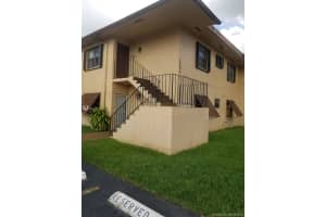 6866 NW 173rd Dr, Hialeah, FL 33015, Sold 05/23/19