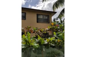 6866 NW 173rd Dr, Hialeah, FL 33015, Sold 05/23/19