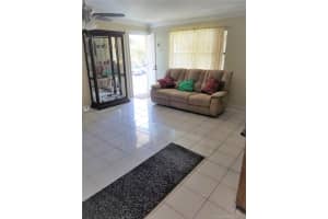 6866 NW 173rd Dr, Hialeah, FL 33015, Sold 05/23/19
