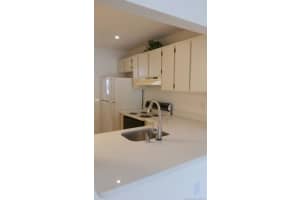 14925 SW 104th St, Miami, FL 33196, Sold 03/21/19