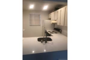 14925 SW 104th St, Miami, FL 33196, Sold 03/21/19