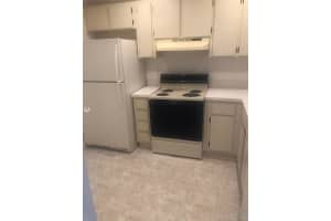 14925 SW 104th St, Miami, FL 33196, Sold 03/21/19