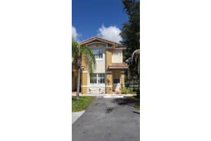 13849 SW 62nd Terrace, Miami, FL 33183, Sold 05/03/19