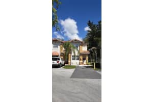 13849 SW 62nd Terrace, Miami, FL 33183, Sold 05/03/19