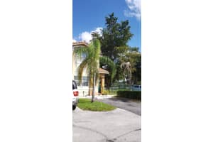 13849 SW 62nd Terrace, Miami, FL 33183, Sold 05/03/19