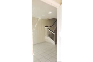 13849 SW 62nd Terrace, Miami, FL 33183, Sold 05/03/19