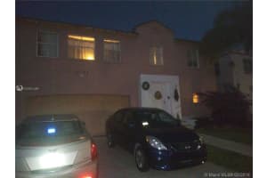 12121 SW 271st St, Homestead, FL 33032, Sold 12/02/20