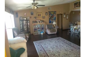 12121 SW 271st St, Homestead, FL 33032, Sold 12/02/20