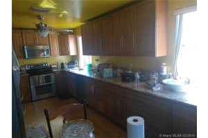 12121 SW 271st St, Homestead, FL 33032, Sold 12/02/20
