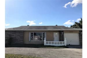6701 Westwood Blvd, Tamarac, FL 33321, Sold 04/12/19