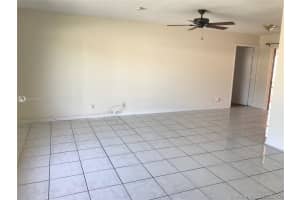 6701 Westwood Blvd, Tamarac, FL 33321, Sold 04/12/19