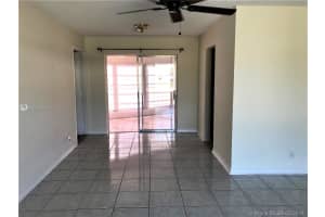6701 Westwood Blvd, Tamarac, FL 33321, Sold 04/12/19