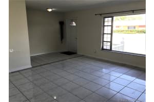 6701 Westwood Blvd, Tamarac, FL 33321, Sold 04/12/19