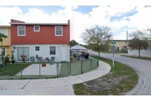 19224 NW 46th Ave, Miami Gardens, FL 33055, Sold 03/20/20