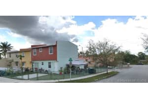 19224 NW 46th Ave, Miami Gardens, FL 33055, Sold 03/20/20