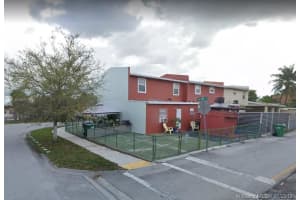 19224 NW 46th Ave, Miami Gardens, FL 33055, Sold 03/20/20