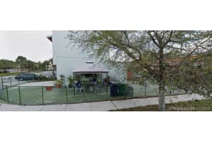 19224 NW 46th Ave, Miami Gardens, FL 33055, Sold 03/20/20