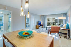 6855 Abbott Ave, Miami Beach, FL 33141, Sold 08/05/19