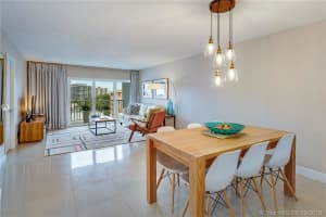 6855 Abbott Ave, Miami Beach, FL 33141, Sold 08/05/19