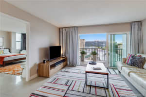 6855 Abbott Ave, Miami Beach, FL 33141, Sold 08/05/19