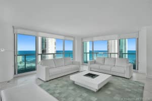 16400 Collins Ave, Sunny Isles Beach, FL 33160, Sold 03/08/21