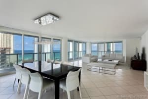 16400 Collins Ave, Sunny Isles Beach, FL 33160, Sold 03/08/21