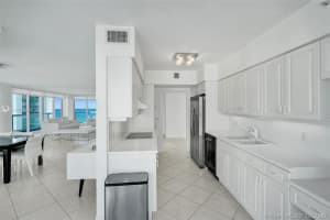 16400 Collins Ave, Sunny Isles Beach, FL 33160, Sold 03/08/21