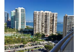 2475 Brickell Ave, Miami, FL 33129, Sold 08/02/19