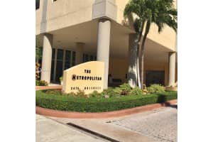 2475 Brickell Ave, Miami, FL 33129, Sold 08/02/19