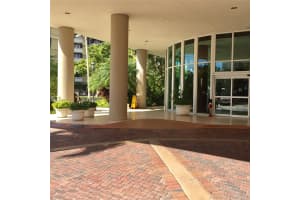 2475 Brickell Ave, Miami, FL 33129, Sold 08/02/19