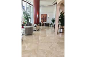 2475 Brickell Ave, Miami, FL 33129, Sold 08/02/19