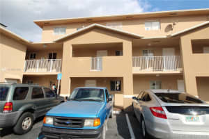 3021 W 76th St, Hialeah, FL 33018, Sold 03/28/19