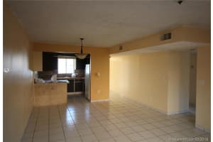 3021 W 76th St, Hialeah, FL 33018, Sold 03/28/19