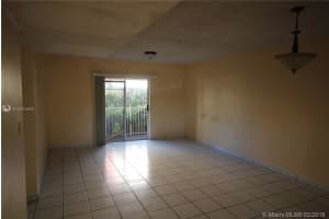 3021 W 76th St, Hialeah, FL 33018, Sold 03/28/19