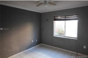 3021 W 76th St, Hialeah, FL 33018, Sold 03/28/19