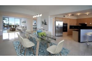 19333 Collins Ave, Sunny Isles Beach, FL 33160, Sold 06/21/19