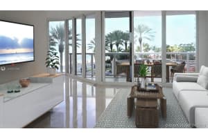 19333 Collins Ave, Sunny Isles Beach, FL 33160, Sold 06/21/19