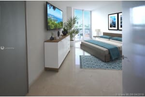19333 Collins Ave, Sunny Isles Beach, FL 33160, Sold 06/21/19