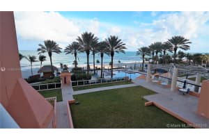 19333 Collins Ave, Sunny Isles Beach, FL 33160, Sold 06/21/19