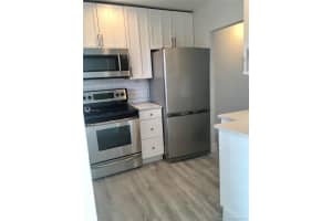 805 W Oakland Park Blvd APT E11, Wilton Manors, FL 33311, Sold 04/04/19