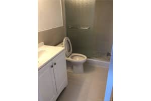 9492 NW 39th St, Sunrise, FL 33351, Sold 04/30/19