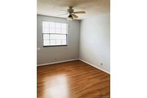 9492 NW 39th St, Sunrise, FL 33351, Sold 04/30/19