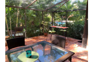 55 Ocean Ln Dr, Key Biscayne, FL 33149, Sold 07/02/19
