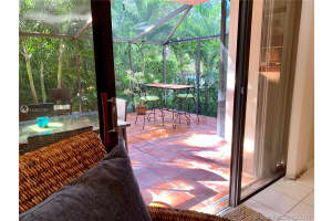 55 Ocean Ln Dr, Key Biscayne, FL 33149, Sold 07/02/19